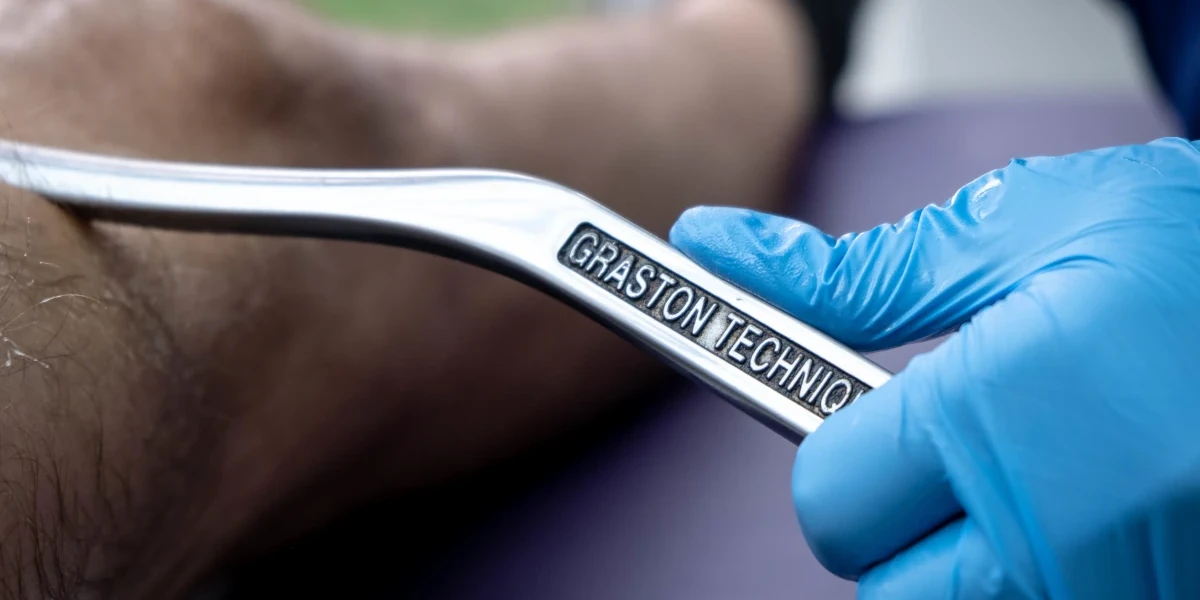 graston hero 1200x600 Graston Technique